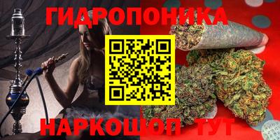 меф Будённовск